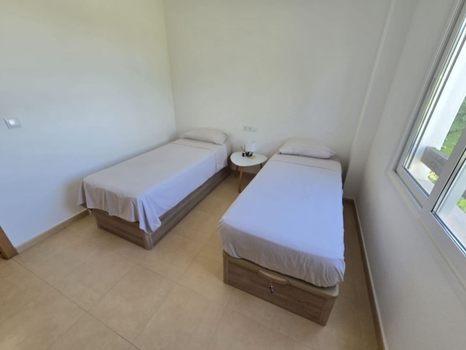 2 quarto Apartamento para venda em Roldan com piscina garagem - 129 900 € (Ref: 10070394)