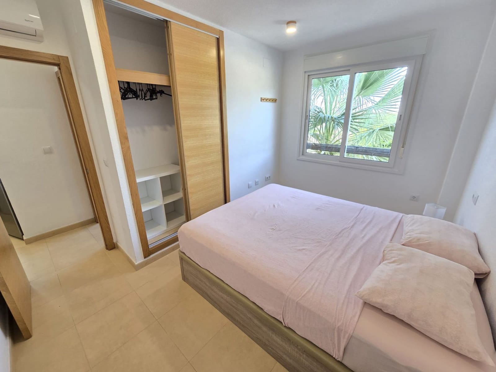 2 quarto Apartamento para venda em Roldan com piscina garagem - 129 900 € (Ref: 10070394)