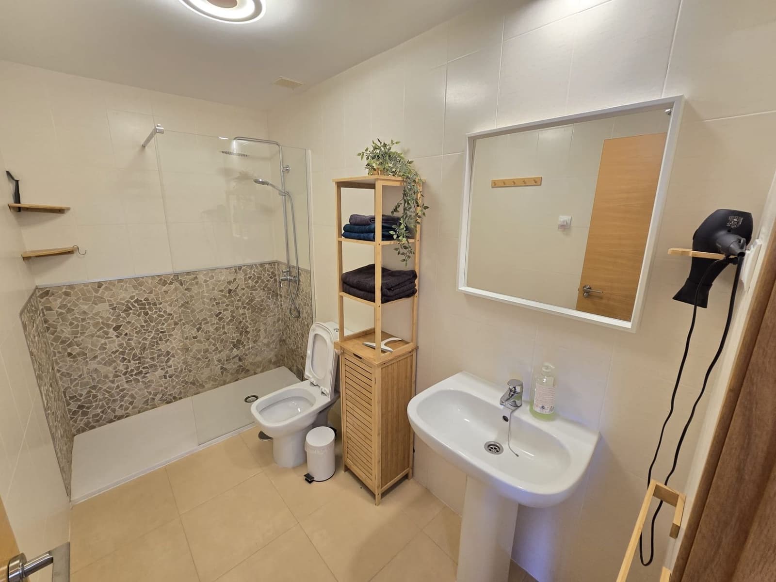 2 quarto Apartamento para venda em Roldan com piscina garagem - 129 900 € (Ref: 10070394)