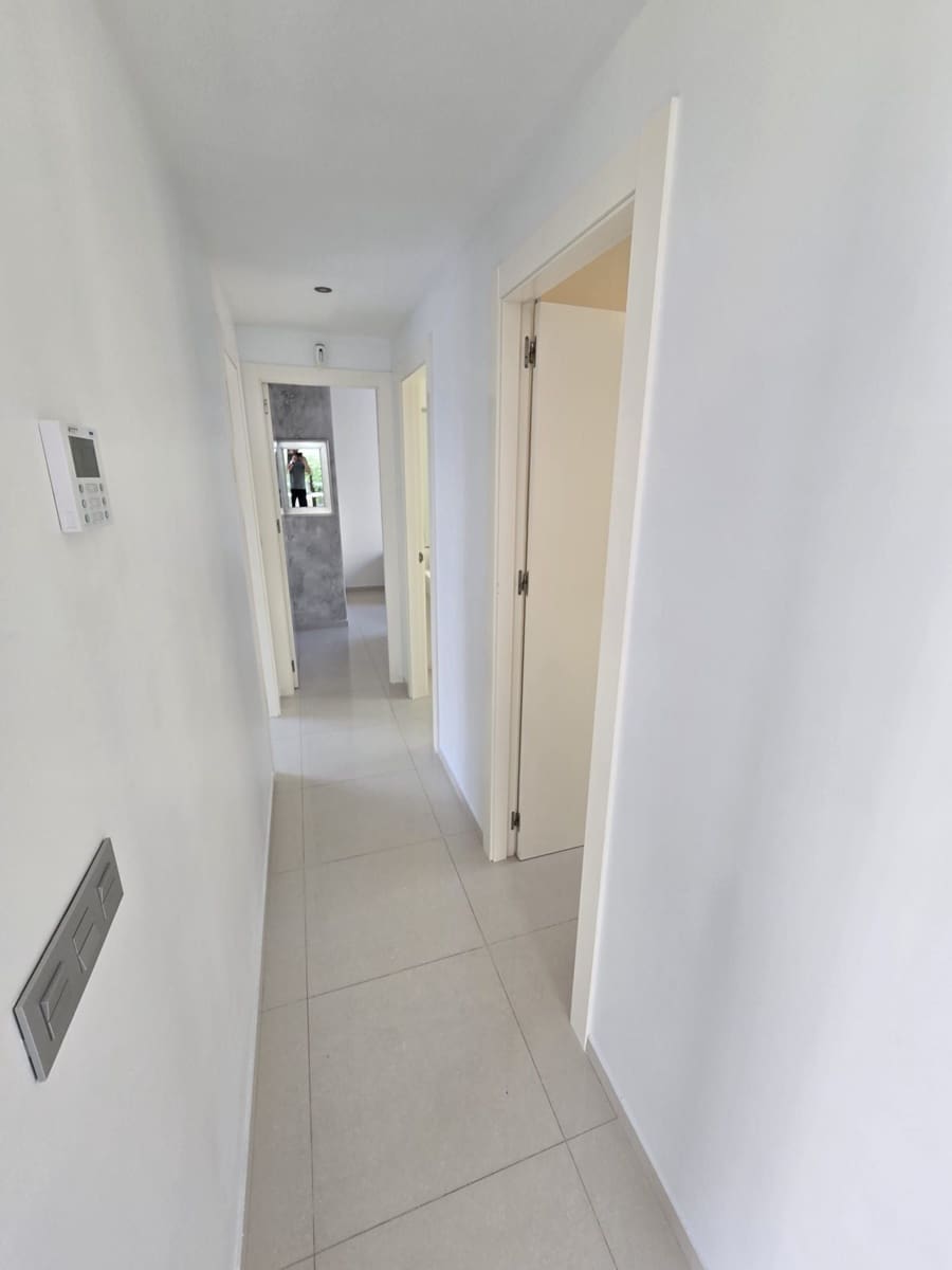 Chalet de 3 habitaciones en Rojales en venta con piscina garaje - 399.000 € (Ref: 10088938)