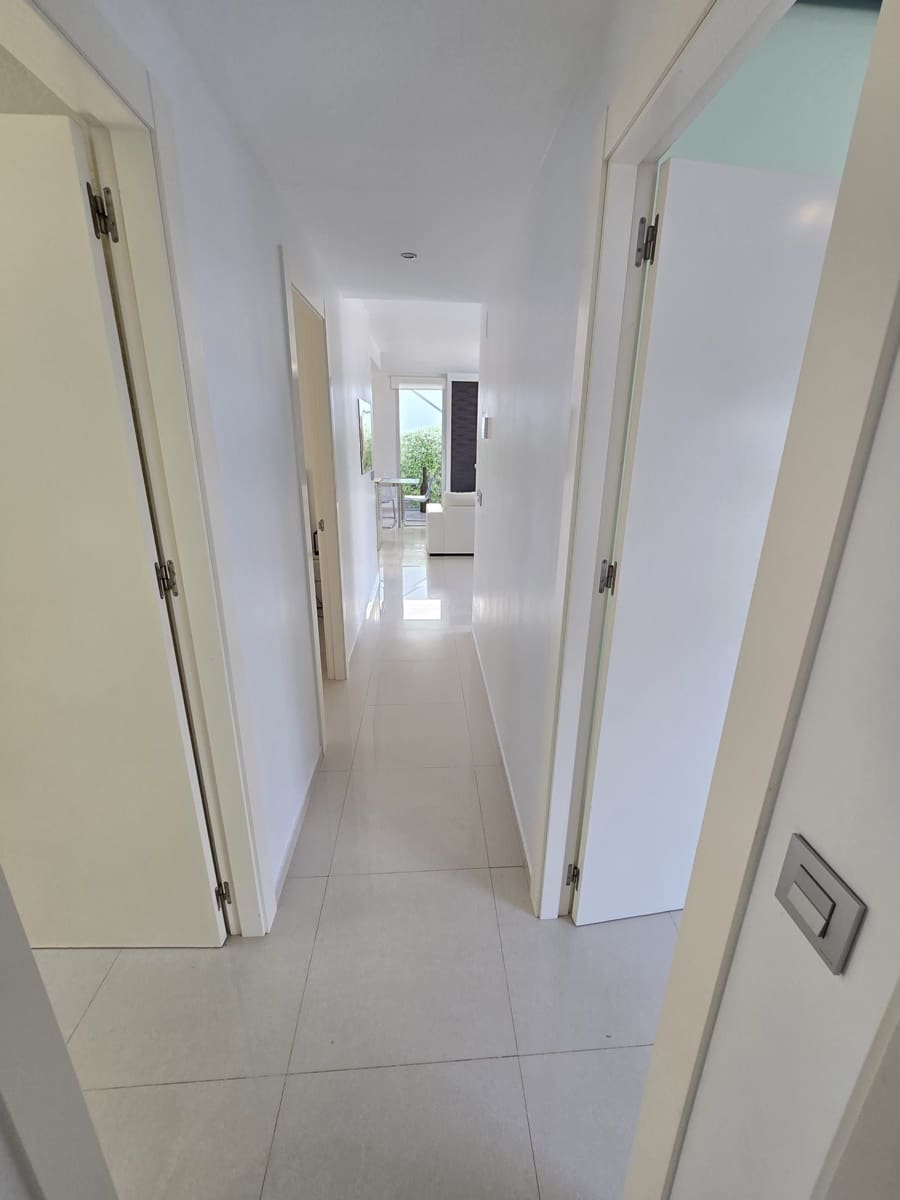 Chalet de 3 habitaciones en Rojales en venta con piscina garaje - 399.000 € (Ref: 10088938)