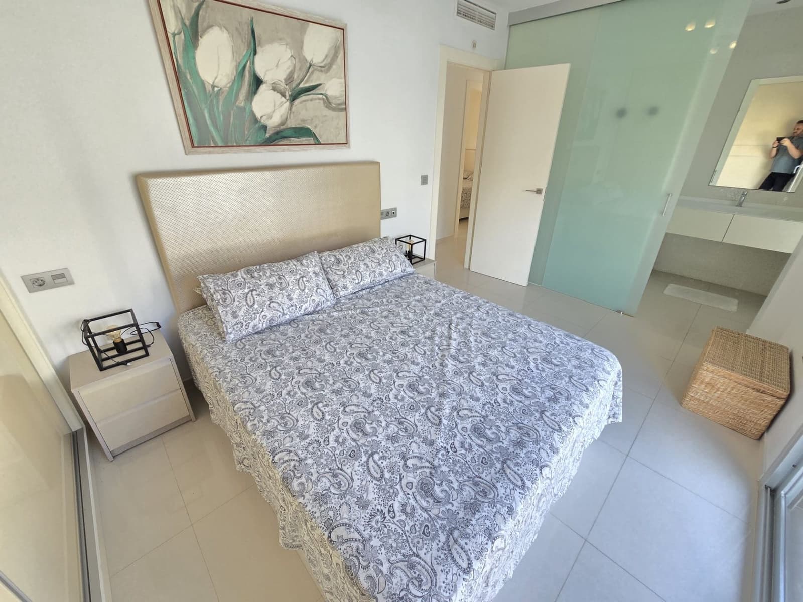 Chalet de 3 habitaciones en Rojales en venta con piscina garaje - 399.000 € (Ref: 10088938)