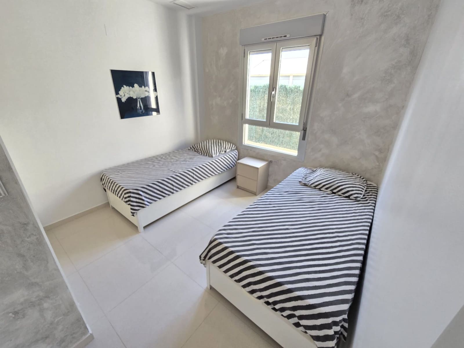 Chalet de 3 habitaciones en Rojales en venta con piscina garaje - 399.000 € (Ref: 10088938)