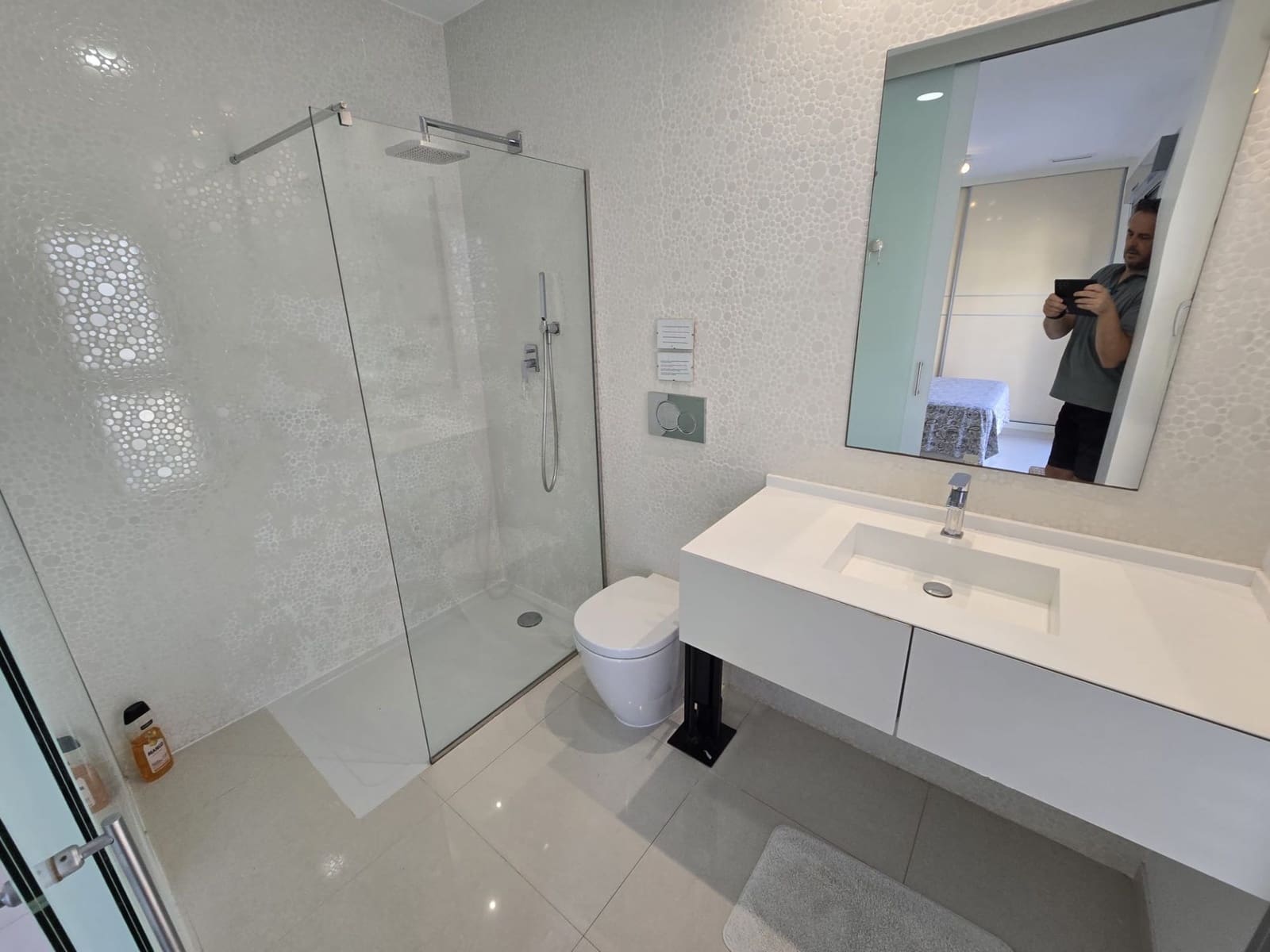 Chalet de 3 habitaciones en Rojales en venta con piscina garaje - 399.000 € (Ref: 10088938)