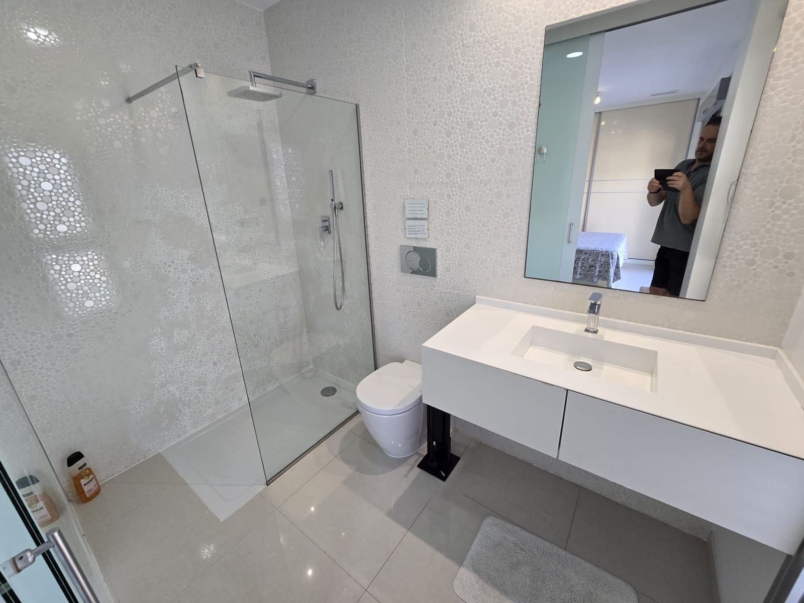 Chalet de 3 habitaciones en Rojales en venta con piscina garaje - 399.000 € (Ref: 10088938)
