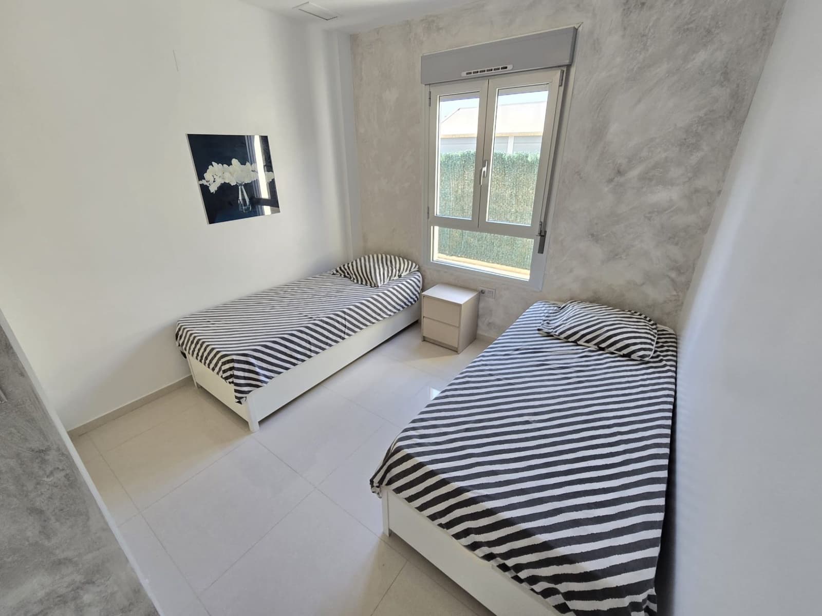 Chalet de 3 habitaciones en Rojales en venta con piscina garaje - 399.000 € (Ref: 10088938)