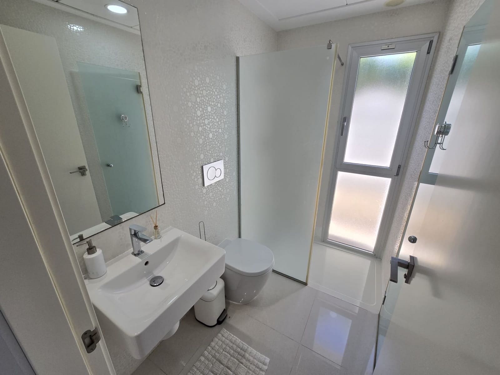 3 sypialnia Willa na sprzedaż w Rojales z basenem garażem - 399 000 € (Ref: 10088939)