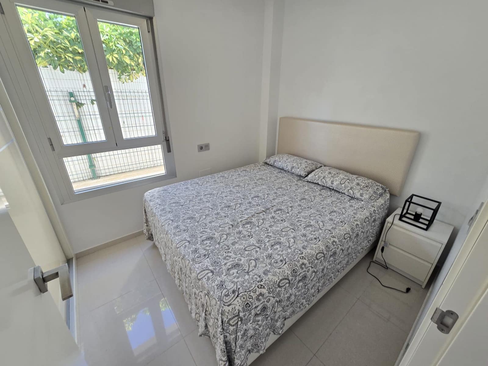 3 sypialnia Willa na sprzedaż w Rojales z basenem garażem - 399 000 € (Ref: 10088939)
