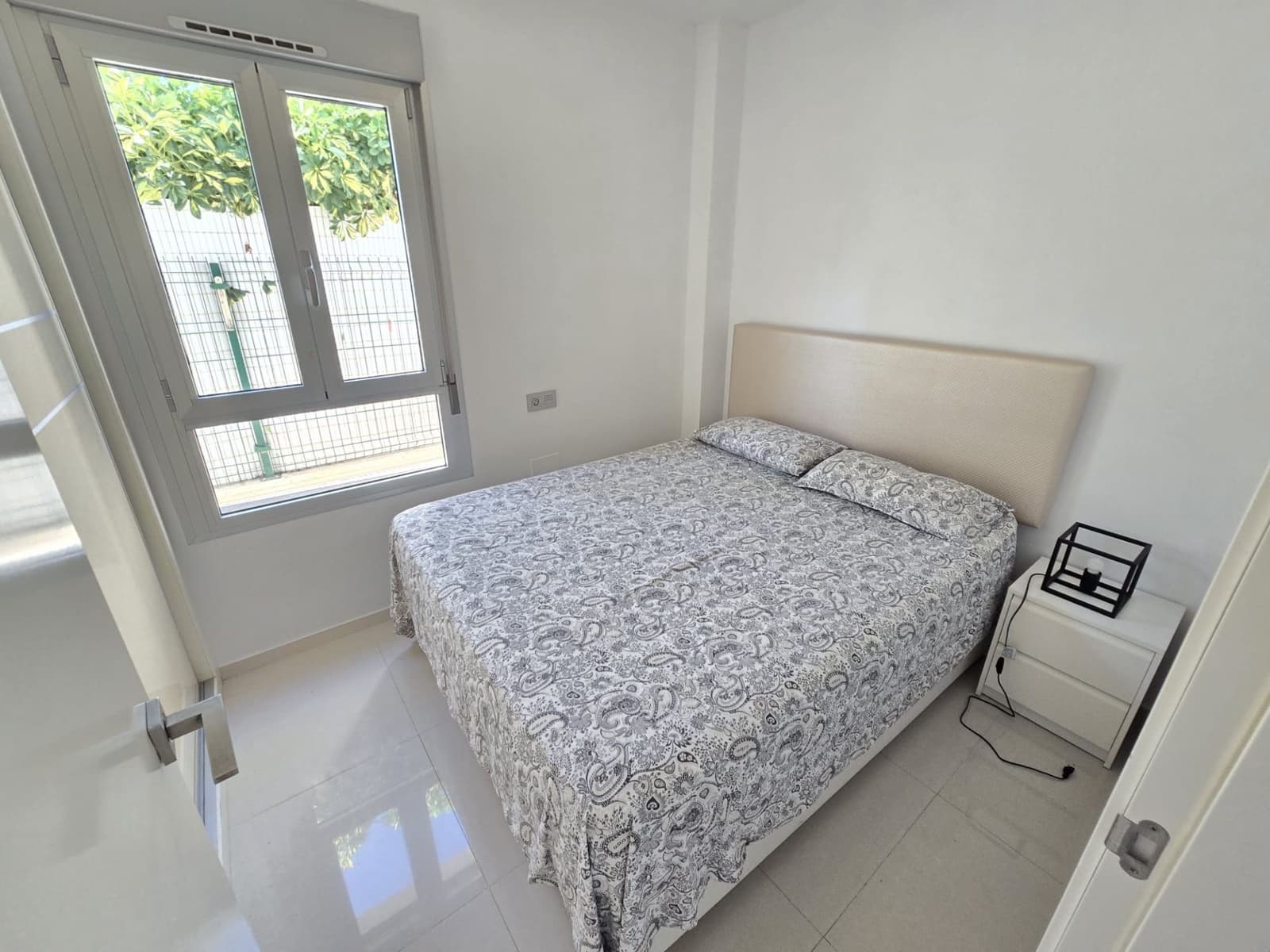 3 sypialnia Willa na sprzedaż w Rojales z basenem garażem - 399 000 € (Ref: 10088939)