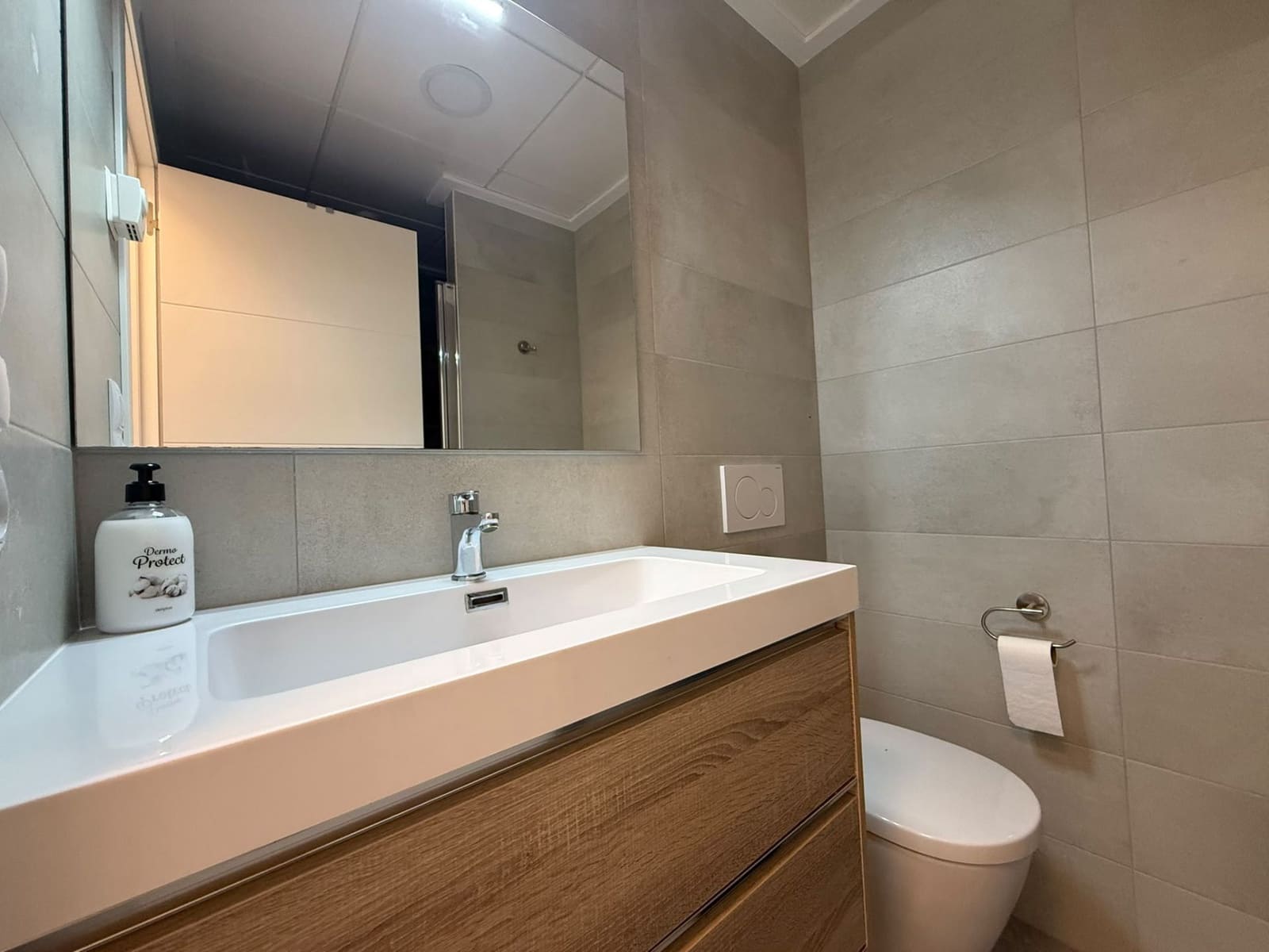 2 Zimmer Apartment zu verkaufen in San Miguel de Salinas mit Pool Garage - 259.000 € (Ref: 10101797)