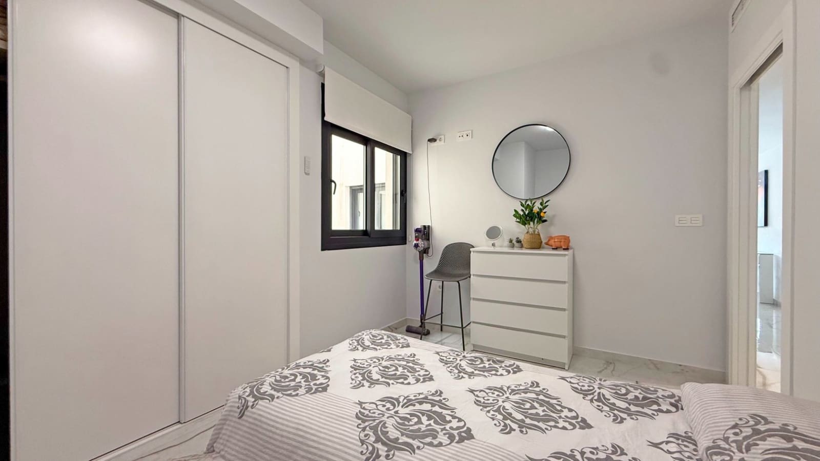 2 slaapkamer Appartement te koop in Orihuela Costa met zwembad garage - € 249.000 (Ref: 10101799)