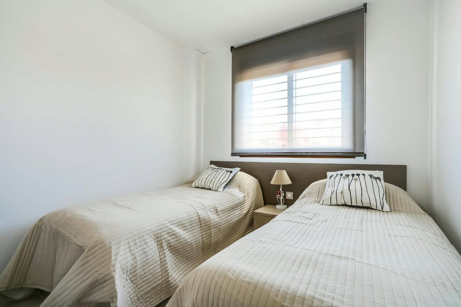 2 soverom Leilighet til salgs i Orihuela Costa med svømmebasseng garasje - € 249 000 (Ref: 10108984)