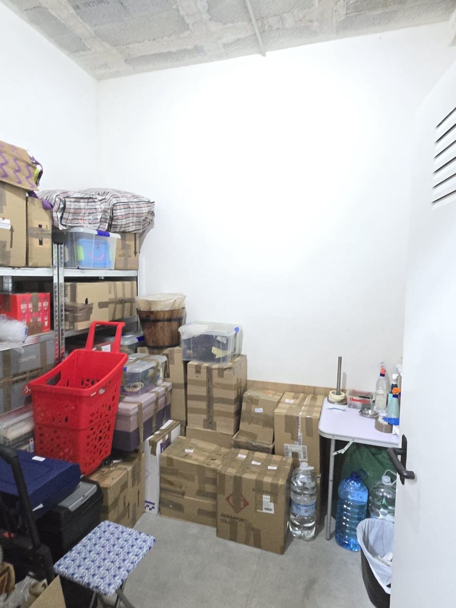 3 camera da letto Appartamento in vendita in Orihuela Costa con piscina garage - 289.900 € (Rif: 10132617)