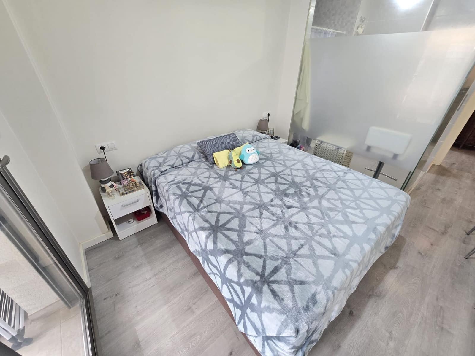 3 camera da letto Appartamento in vendita in Orihuela Costa con piscina garage - 289.900 € (Rif: 10132617)