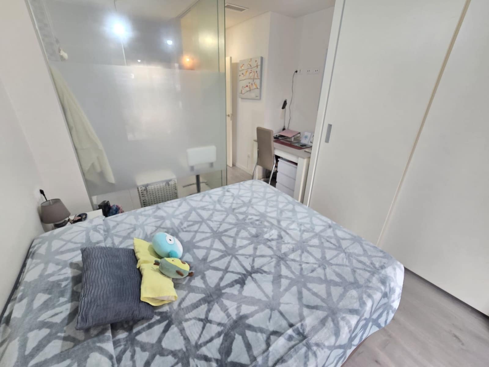 3 camera da letto Appartamento in vendita in Orihuela Costa con piscina garage - 289.900 € (Rif: 10132617)