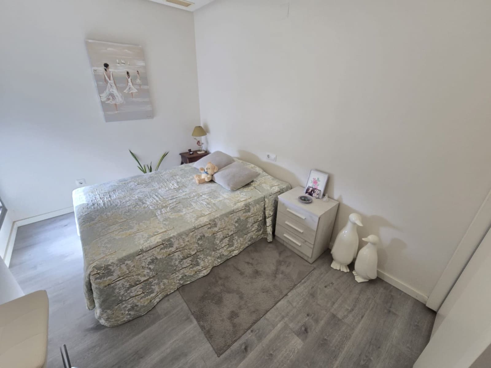 3 camera da letto Appartamento in vendita in Orihuela Costa con piscina garage - 289.900 € (Rif: 10132617)