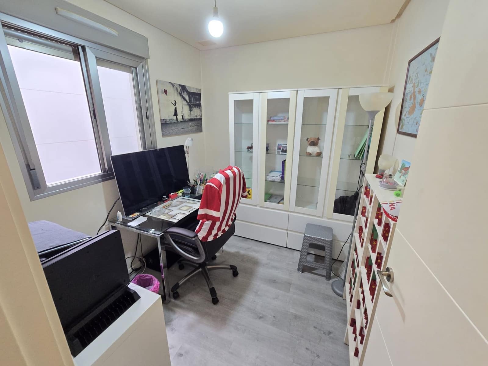 3 camera da letto Appartamento in vendita in Orihuela Costa con piscina garage - 289.900 € (Rif: 10132617)