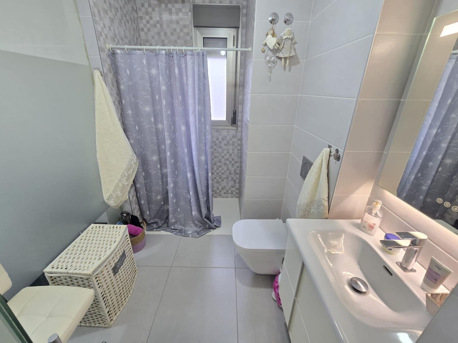 3 camera da letto Appartamento in vendita in Orihuela Costa con piscina garage - 289.900 € (Rif: 10132617)