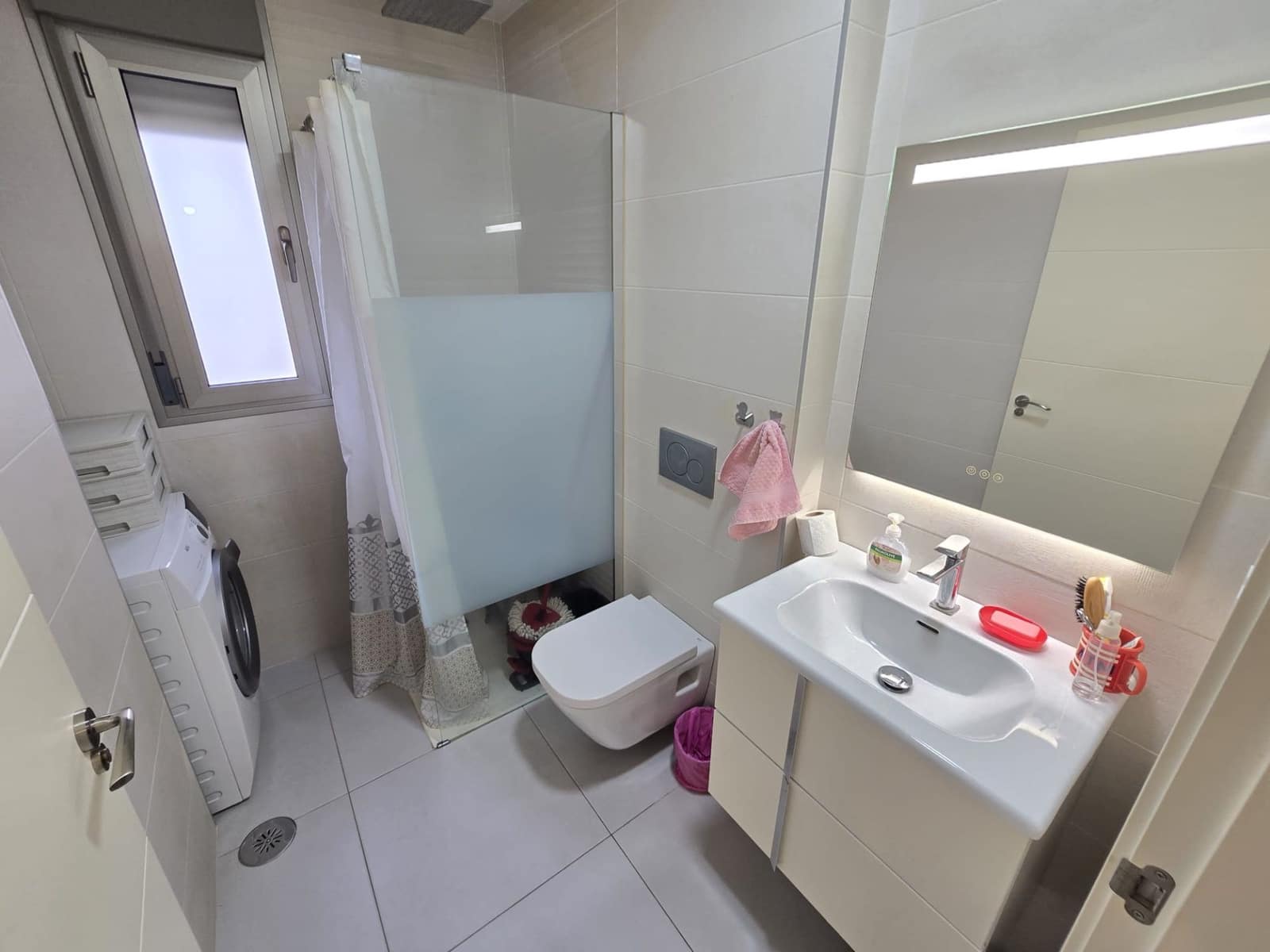 3 camera da letto Appartamento in vendita in Orihuela Costa con piscina garage - 289.900 € (Rif: 10132617)