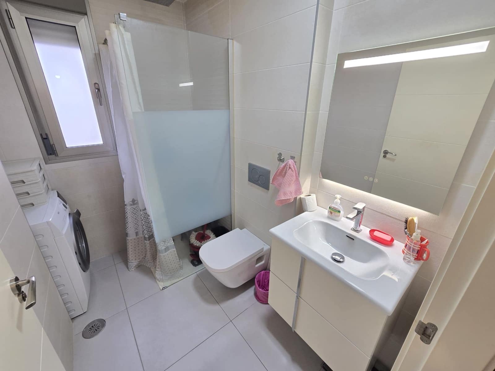 3 camera da letto Appartamento in vendita in Orihuela Costa con piscina garage - 289.900 € (Rif: 10132617)