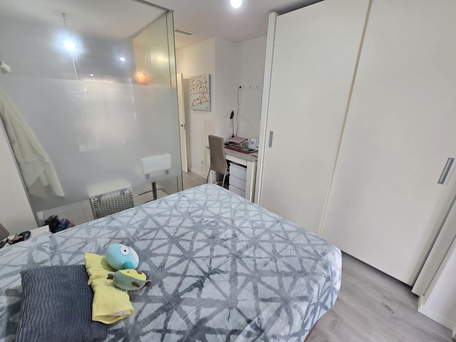 3 camera da letto Appartamento in vendita in Orihuela Costa con piscina garage - 289.900 € (Rif: 10132617)
