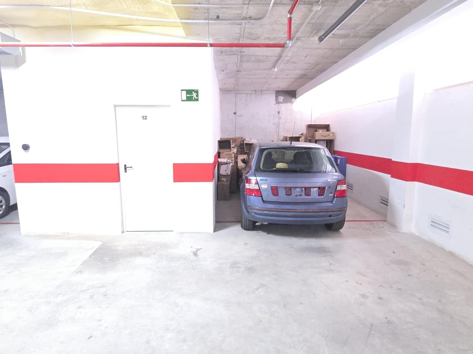3 camera da letto Appartamento in vendita in Orihuela Costa con piscina garage - 289.900 € (Rif: 10132617)