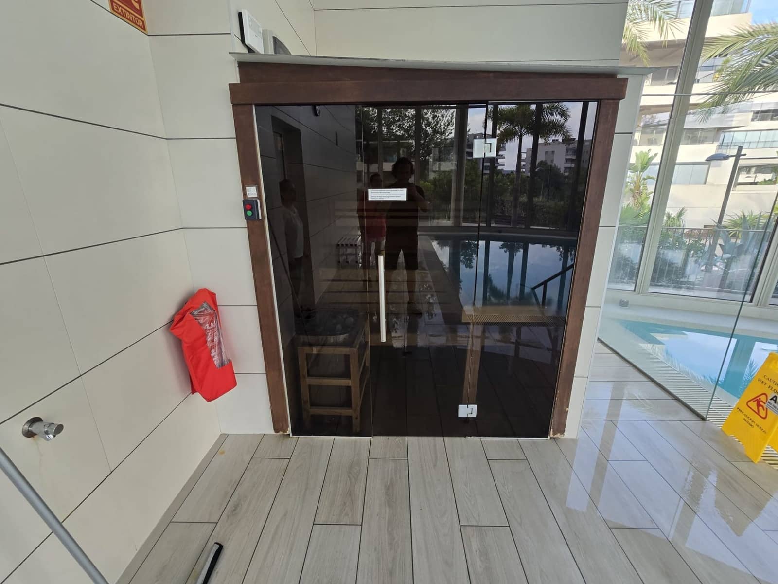 3 camera da letto Appartamento in vendita in Orihuela Costa con piscina garage - 289.900 € (Rif: 10132617)