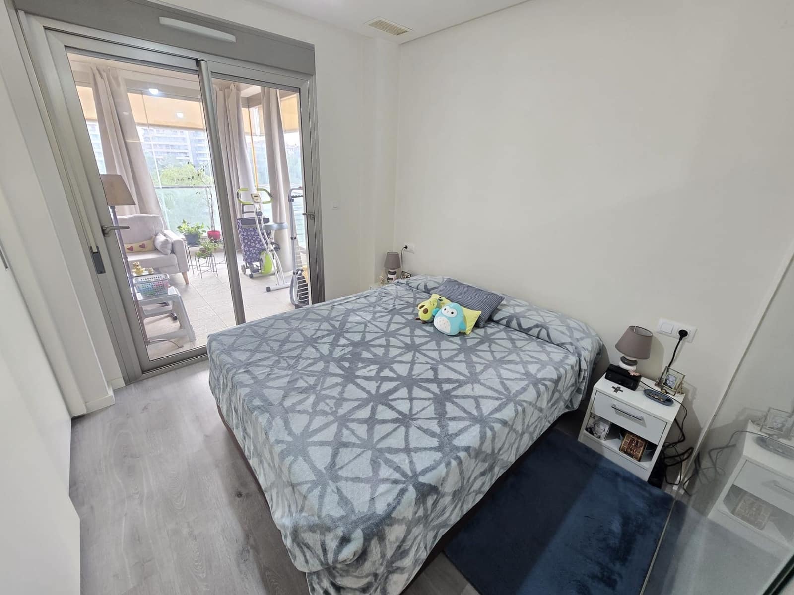 3 camera da letto Appartamento in vendita in Orihuela Costa con piscina garage - 289.900 € (Rif: 10132617)