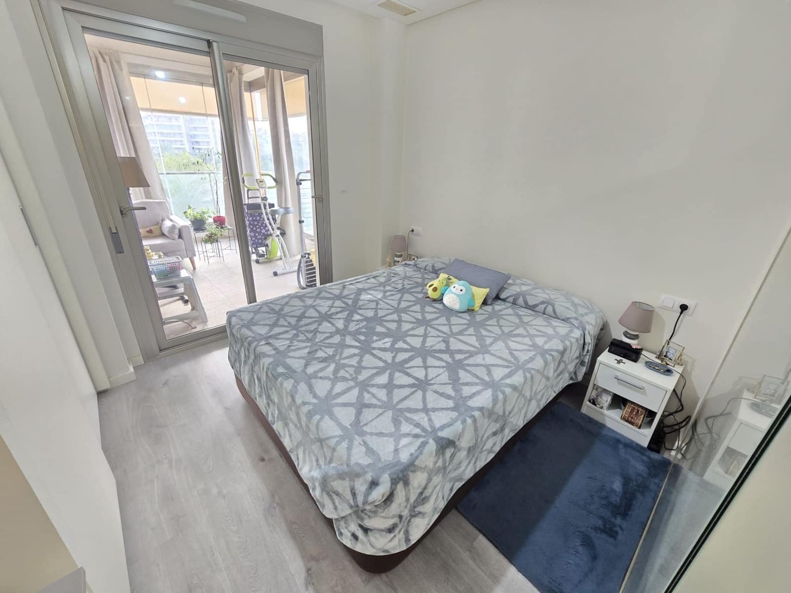 3 camera da letto Appartamento in vendita in Orihuela Costa con piscina garage - 289.900 € (Rif: 10132617)