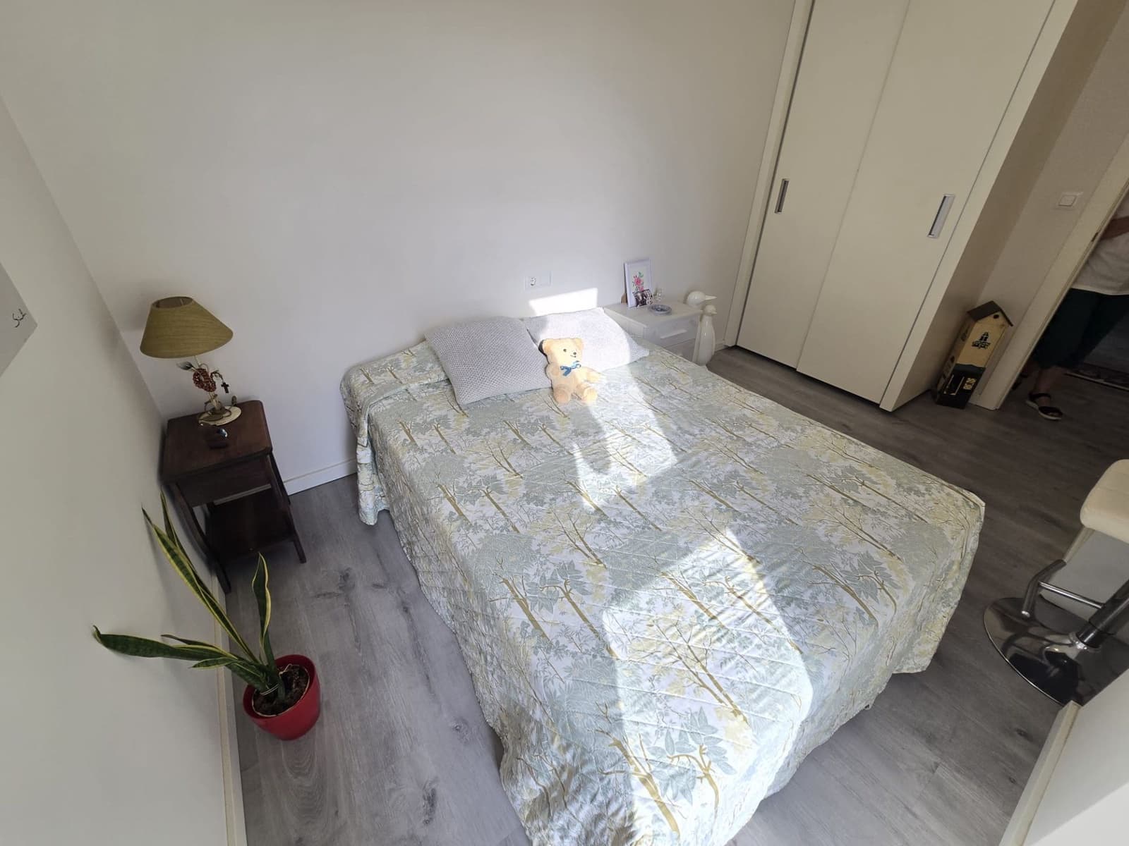 3 camera da letto Appartamento in vendita in Orihuela Costa con piscina garage - 289.900 € (Rif: 10132617)