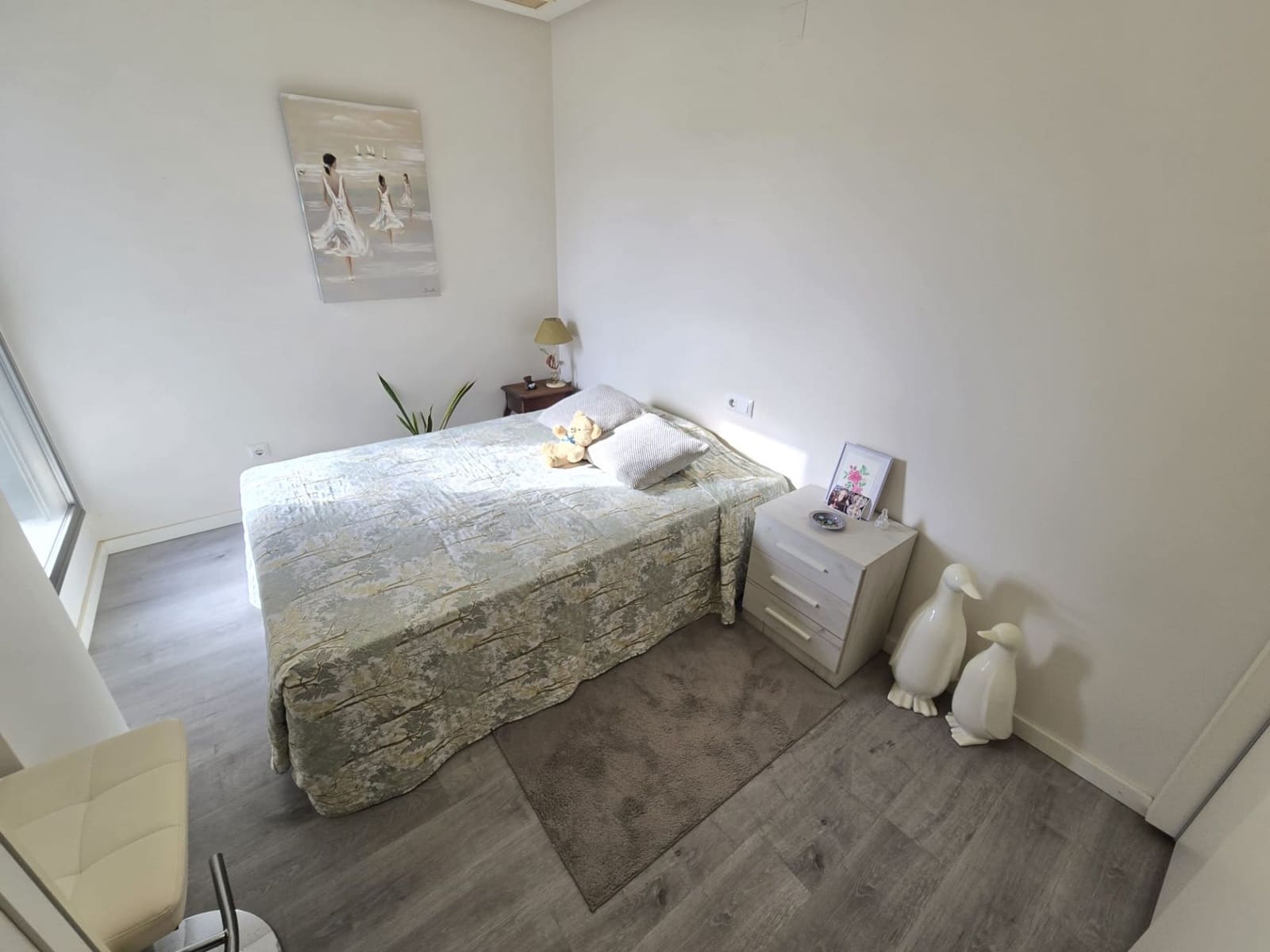 3 camera da letto Appartamento in vendita in Orihuela Costa con piscina garage - 289.900 € (Rif: 10132617)