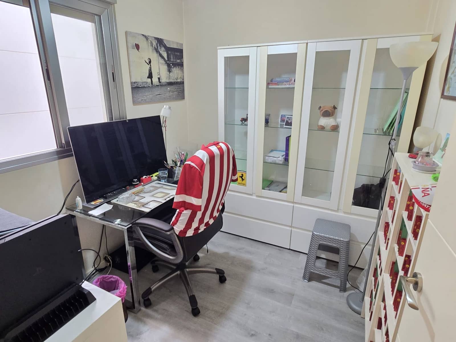 3 camera da letto Appartamento in vendita in Orihuela Costa con piscina garage - 289.900 € (Rif: 10132617)