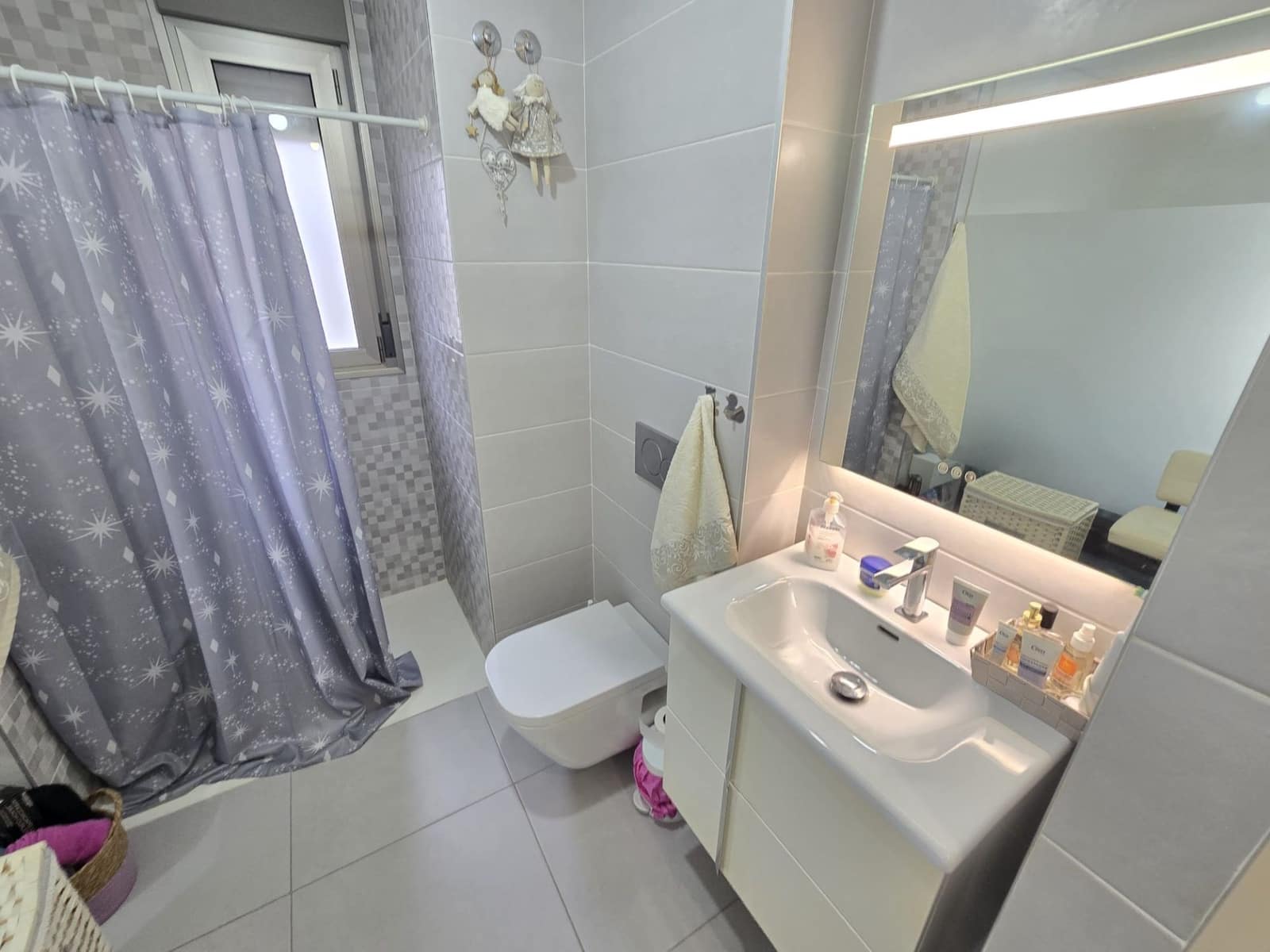 3 camera da letto Appartamento in vendita in Orihuela Costa con piscina garage - 289.900 € (Rif: 10132617)