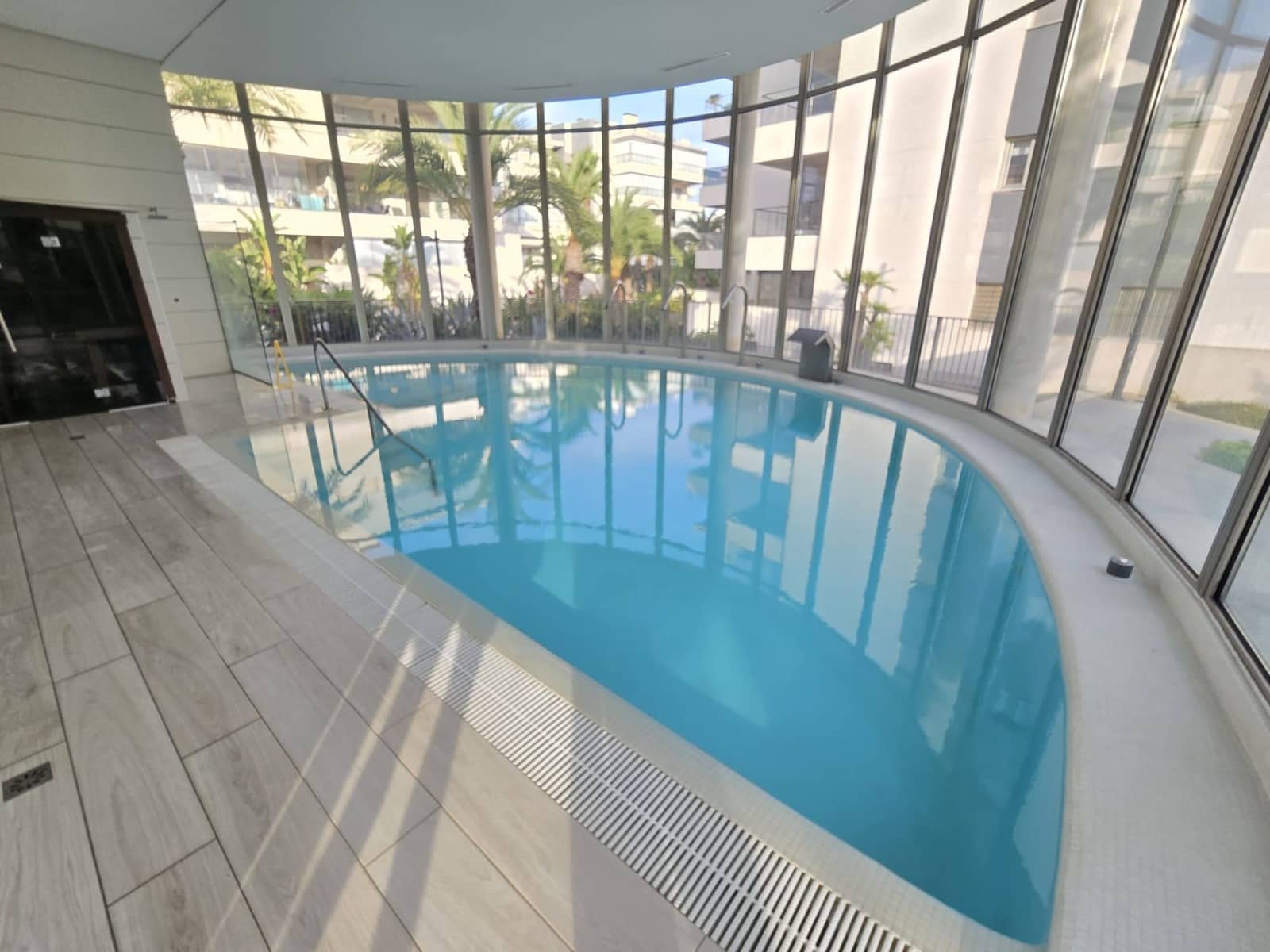 3 camera da letto Appartamento in vendita in Orihuela Costa con piscina garage - 289.900 € (Rif: 10132617)