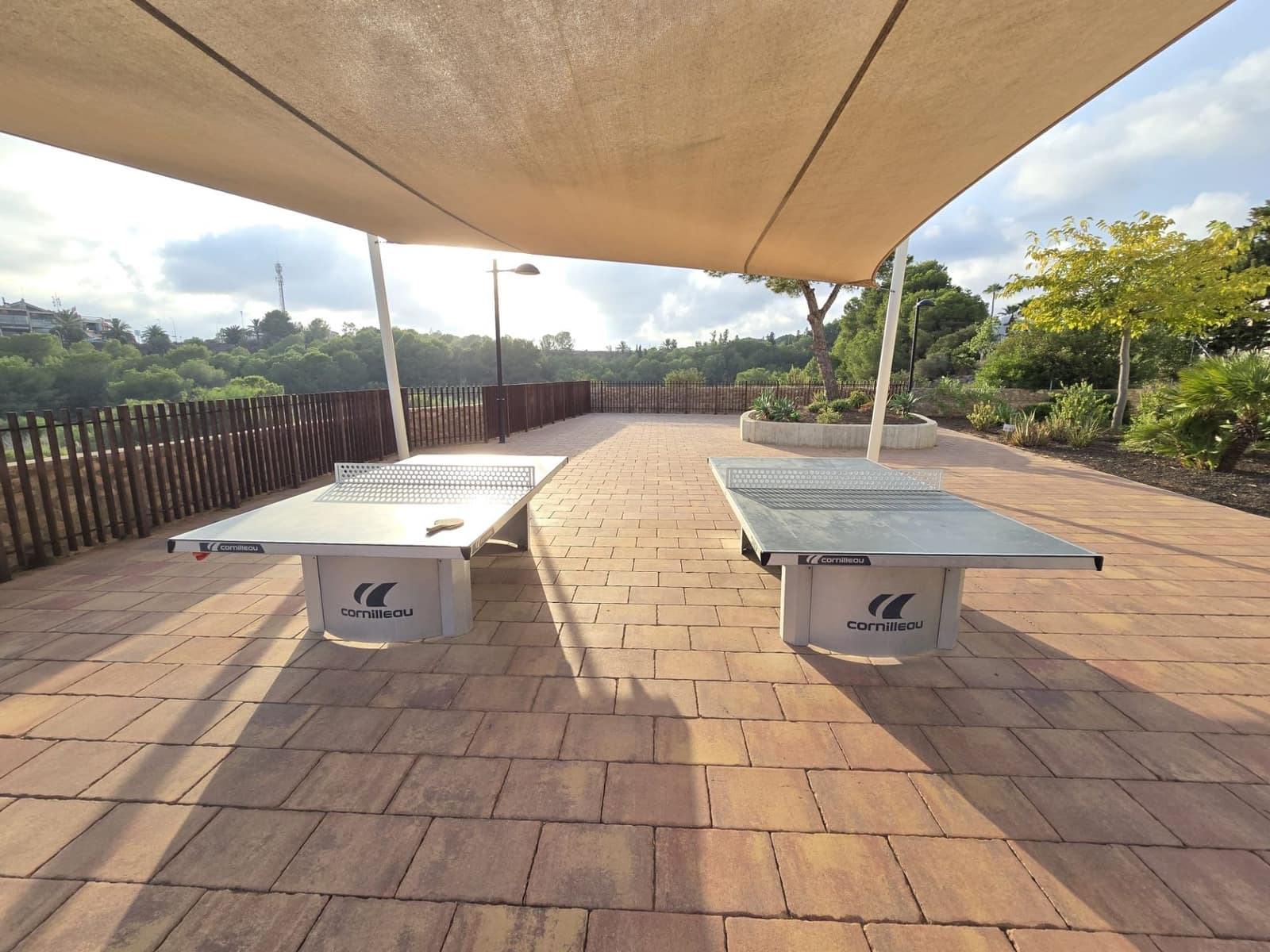3 camera da letto Appartamento in vendita in Orihuela Costa con piscina garage - 289.900 € (Rif: 10132617)