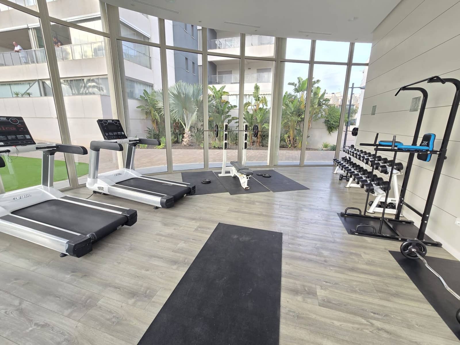 3 camera da letto Appartamento in vendita in Orihuela Costa con piscina garage - 289.900 € (Rif: 10132617)