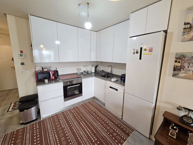 3 camera da letto Appartamento in vendita in Orihuela Costa, Orihuela con piscina garage - 289.900 € (Rif: 10132617)