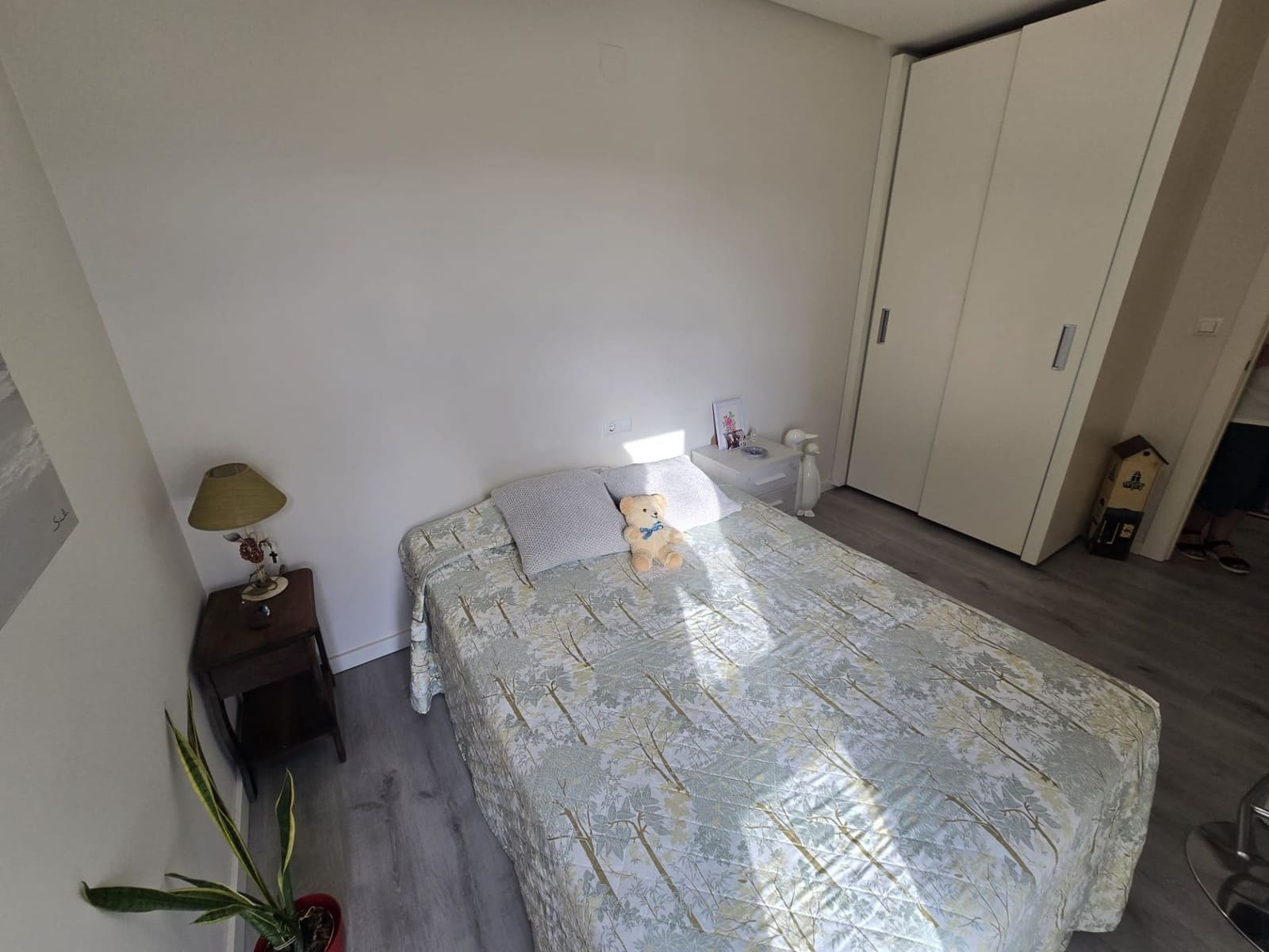 3 camera da letto Appartamento in vendita in Orihuela Costa con piscina garage - 289.900 € (Rif: 10132617)