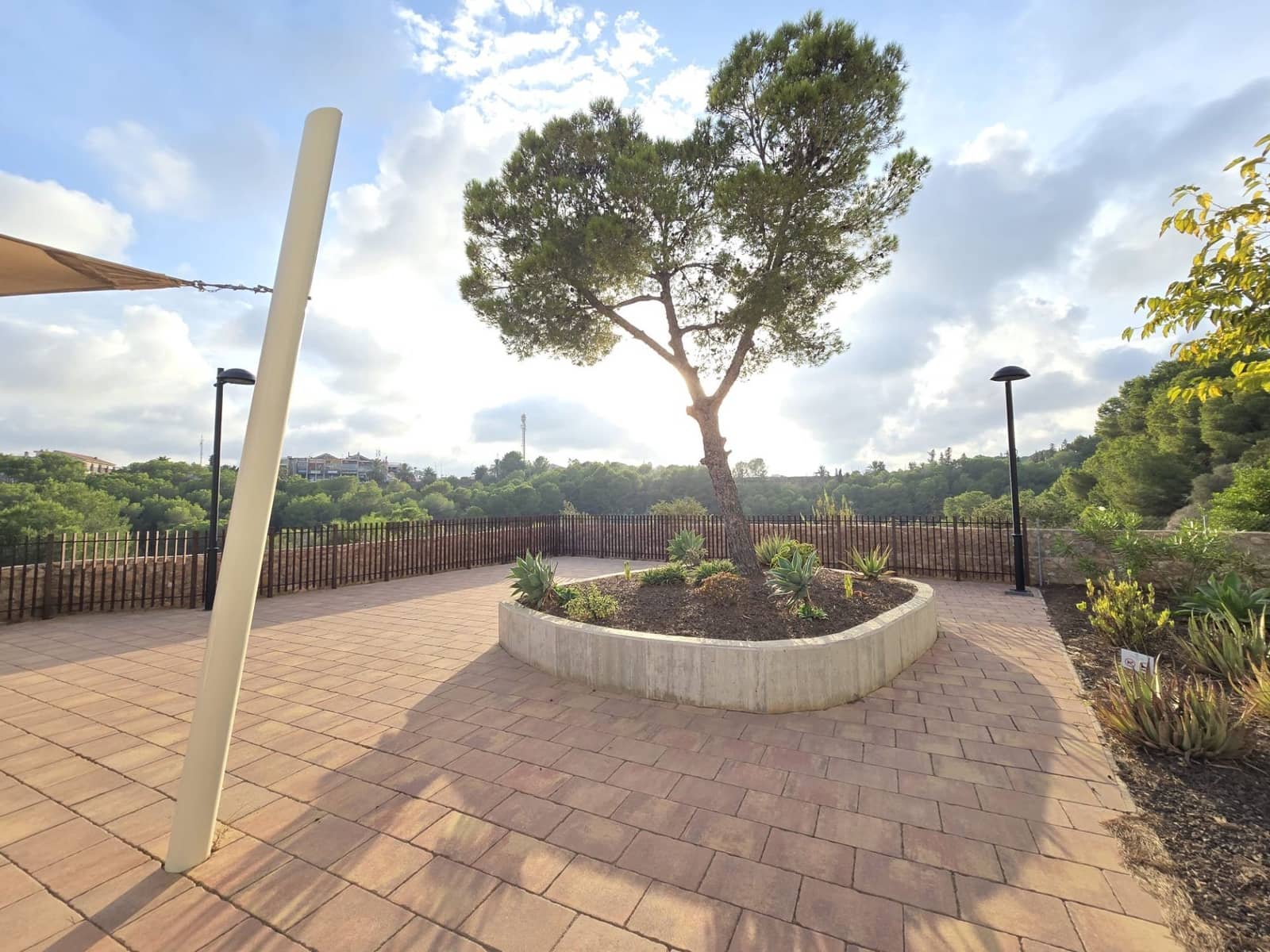 3 camera da letto Appartamento in vendita in Orihuela Costa con piscina garage - 289.900 € (Rif: 10132617)