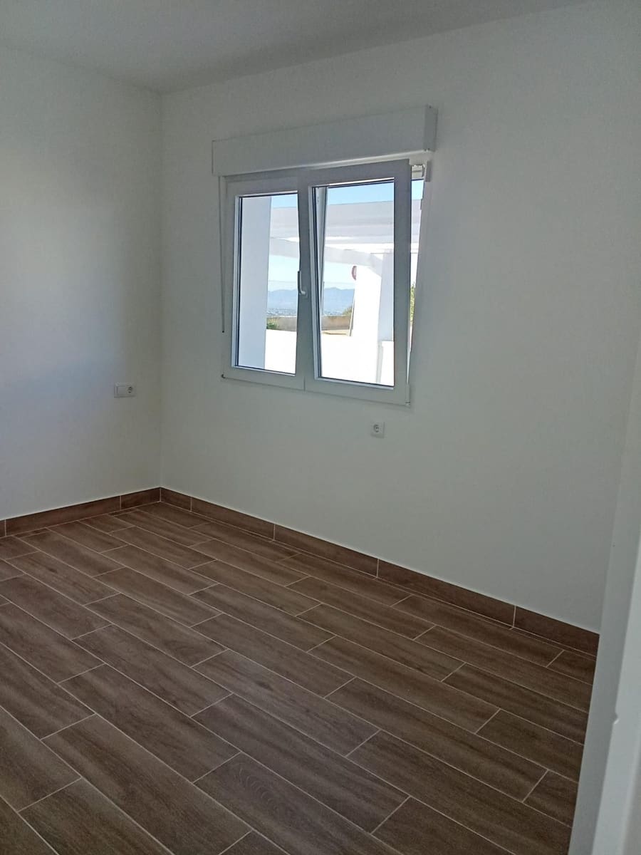 3 bedroom Villa for sale in Ciudad Quesada - € 249,000 (Ref: 10151067)