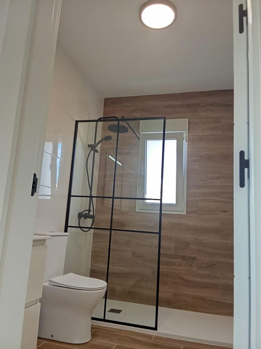 3 bedroom Villa for sale in Ciudad Quesada - € 249,000 (Ref: 10151067)