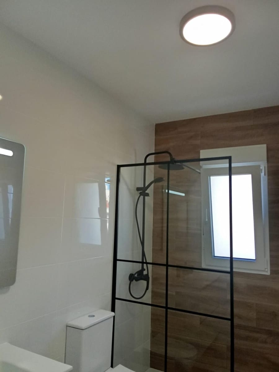 3 bedroom Villa for sale in Ciudad Quesada - € 249,000 (Ref: 10151067)