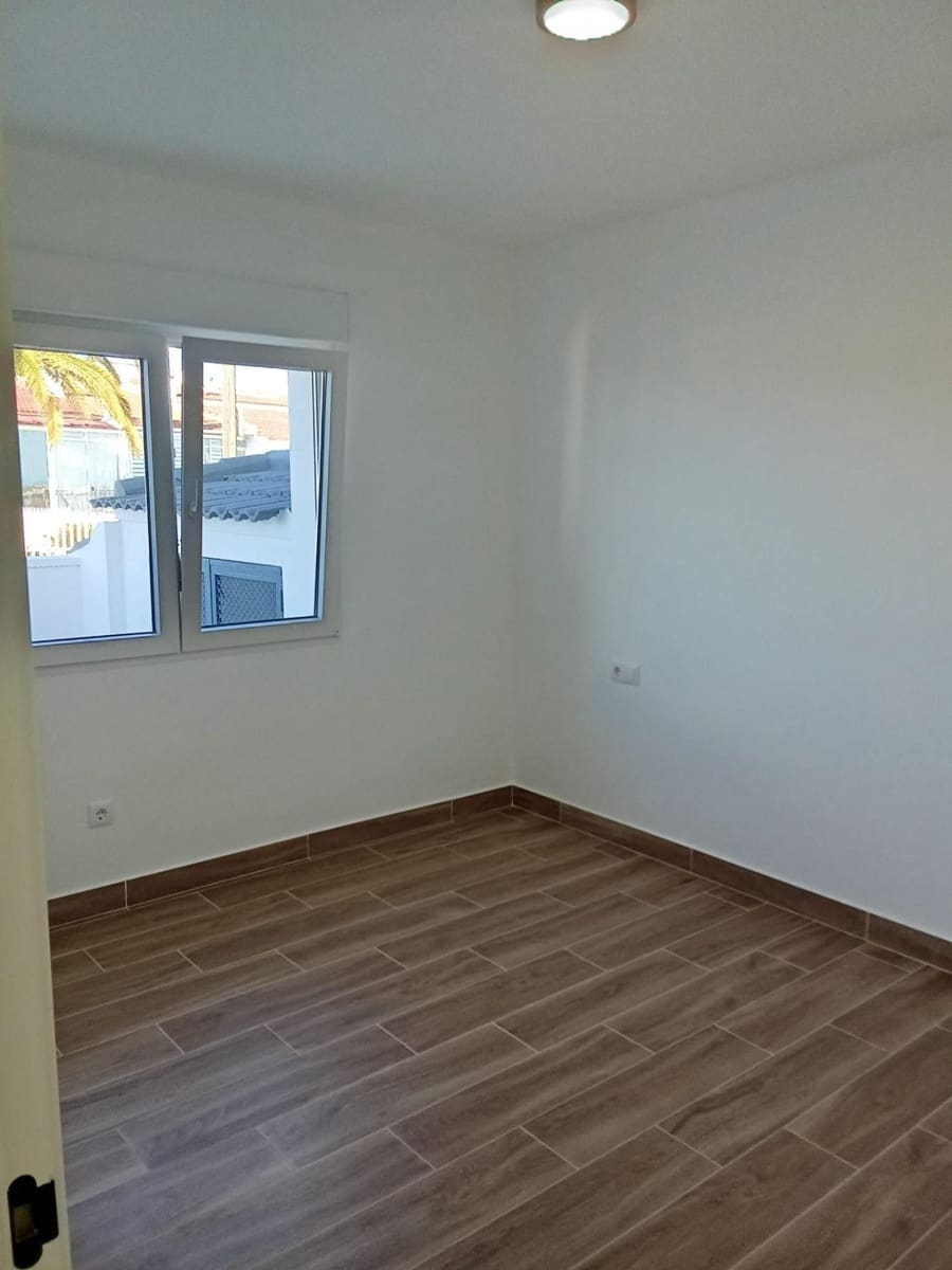 3 bedroom Villa for sale in Ciudad Quesada - € 249,000 (Ref: 10151067)