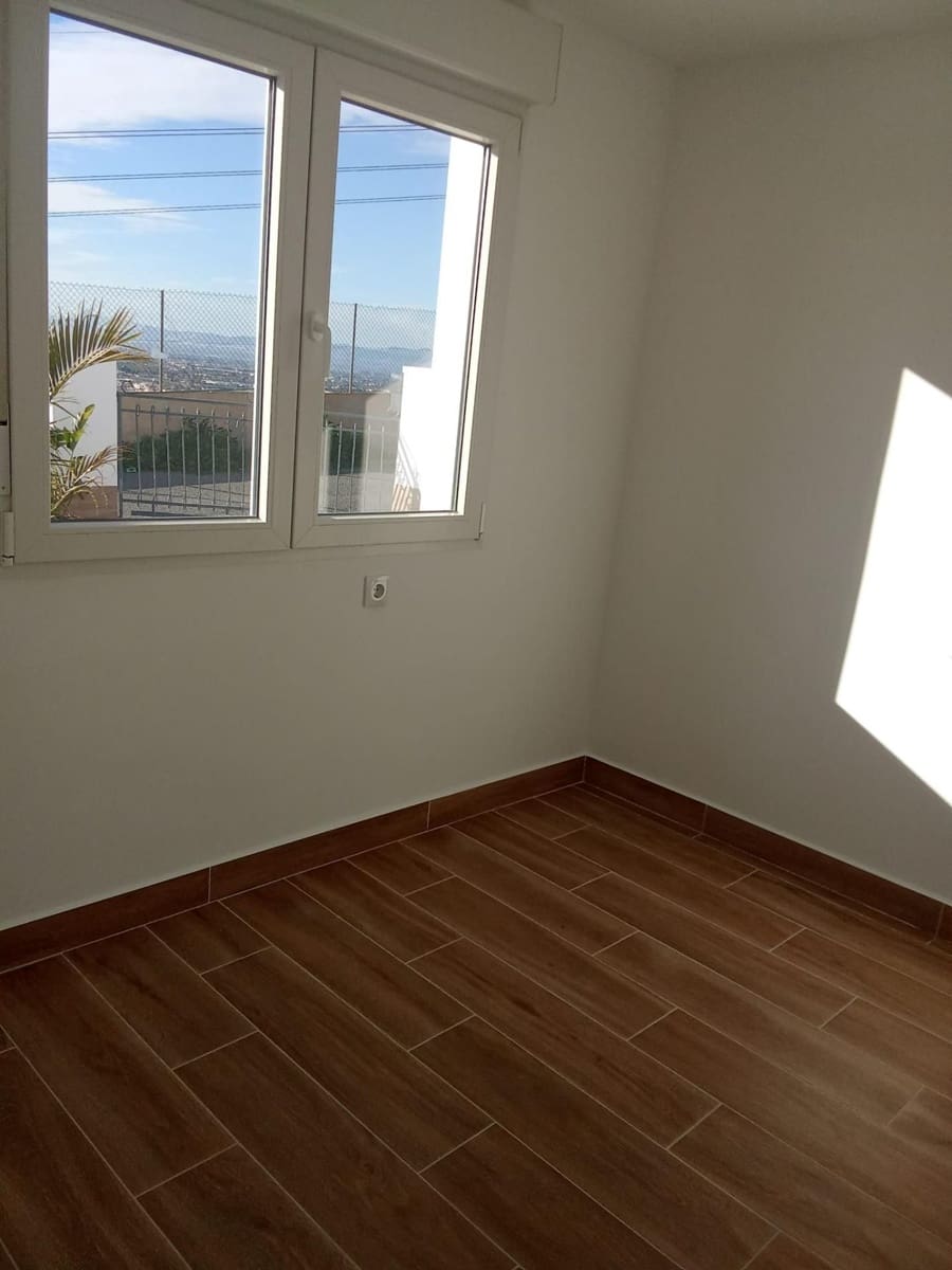 3 bedroom Villa for sale in Ciudad Quesada - € 249,000 (Ref: 10151067)