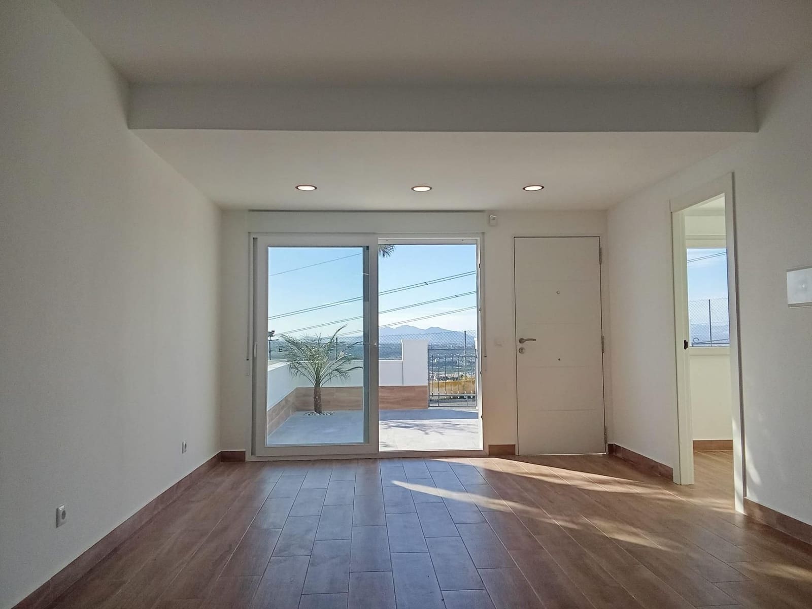 3 bedroom Villa for sale in Ciudad Quesada - € 249,000 (Ref: 10151067)