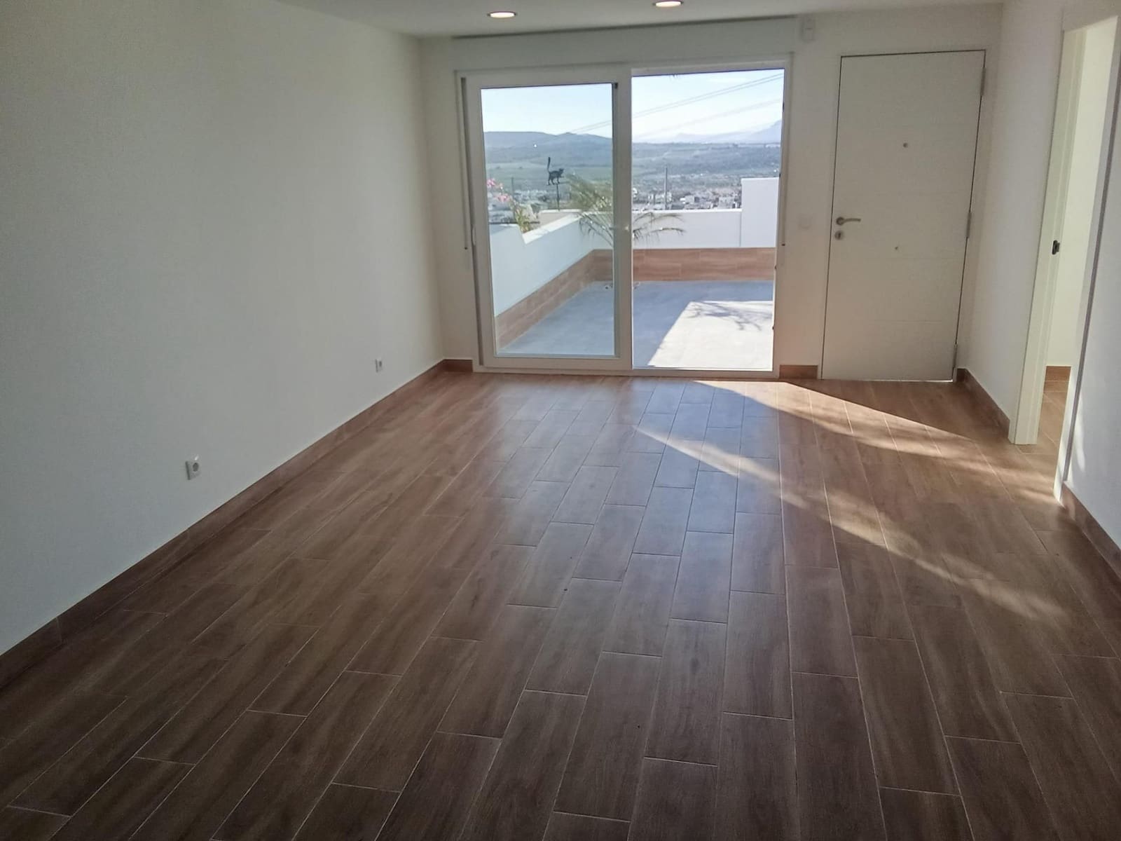 3 bedroom Villa for sale in Ciudad Quesada - € 249,000 (Ref: 10151067)