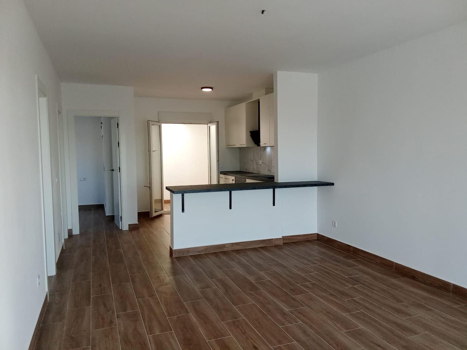 3 bedroom Villa for sale in Ciudad Quesada - € 249,000 (Ref: 10151067)