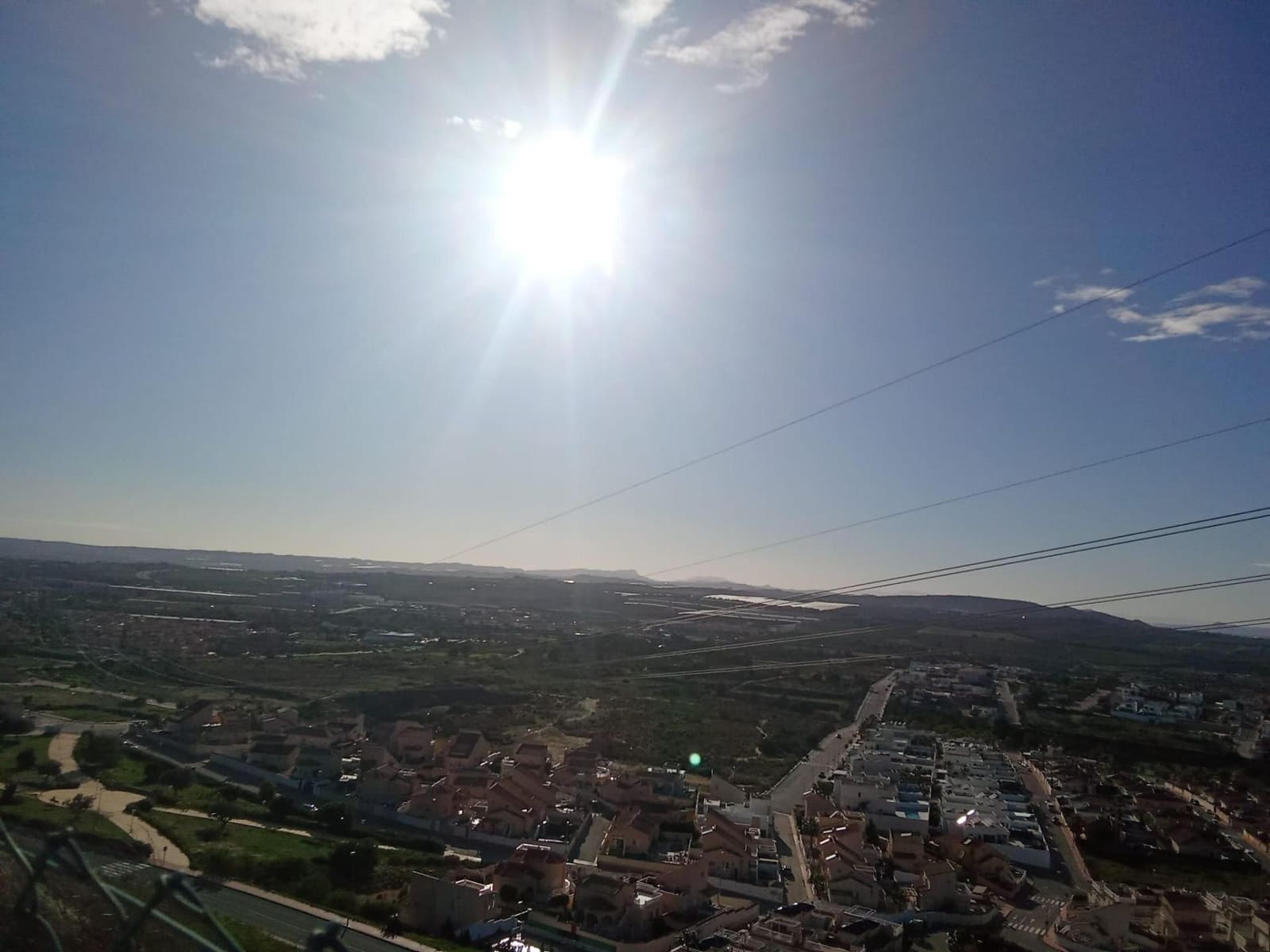 3 bedroom Villa for sale in Ciudad Quesada - € 249,000 (Ref: 10151067)