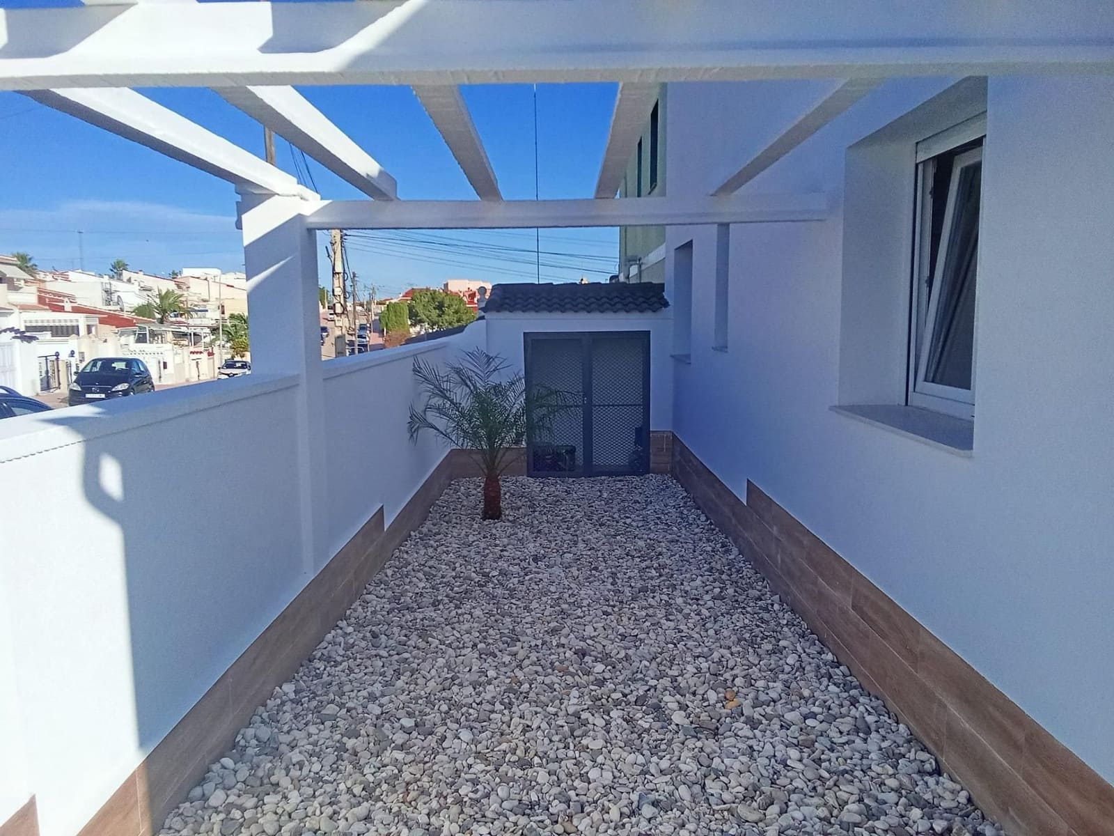 3 bedroom Villa for sale in Ciudad Quesada - € 249,000 (Ref: 10151067)