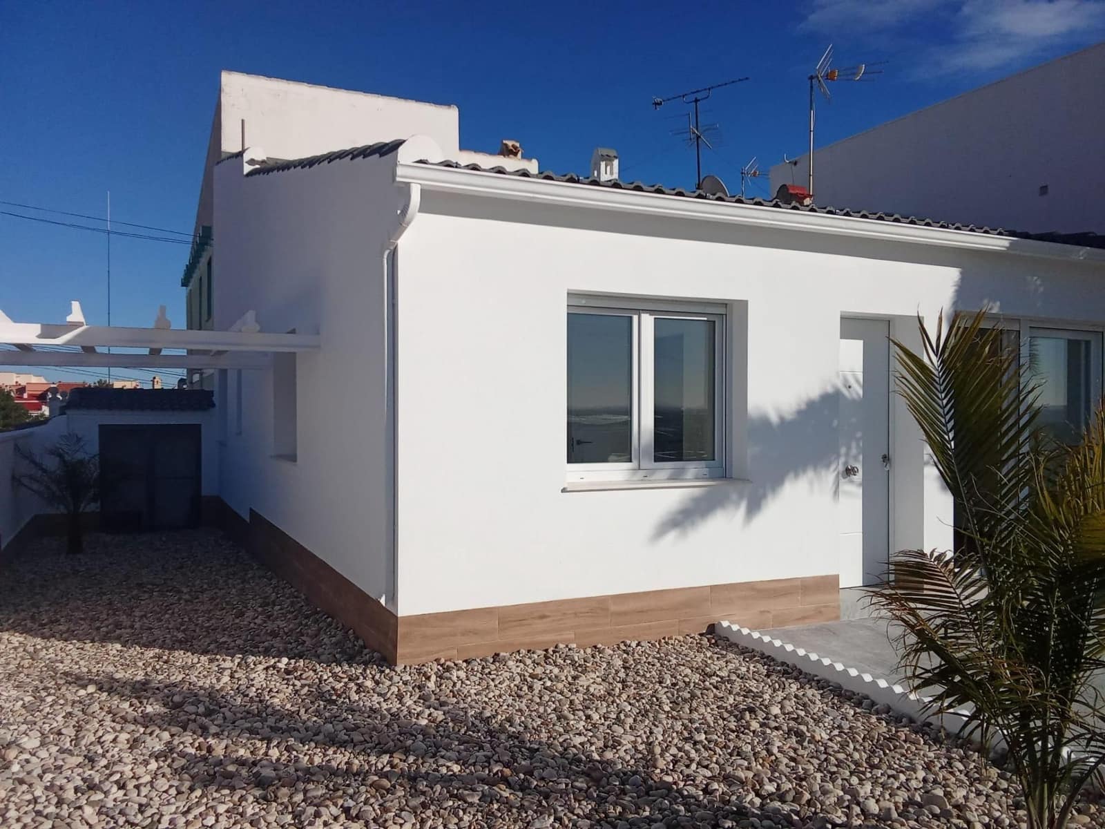 3 bedroom Villa for sale in Ciudad Quesada - € 249,000 (Ref: 10151067)